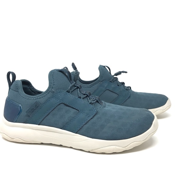 teva arrowood swift sneaker